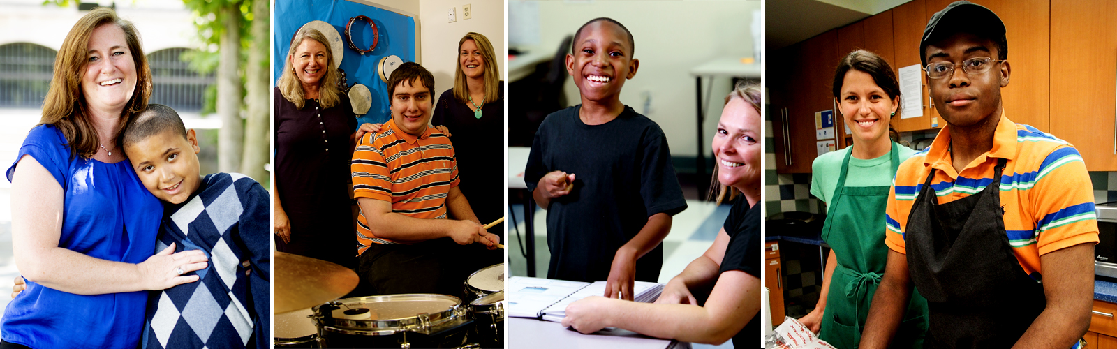 Kennedy Krieger School Programs Kennedy Krieger Institute